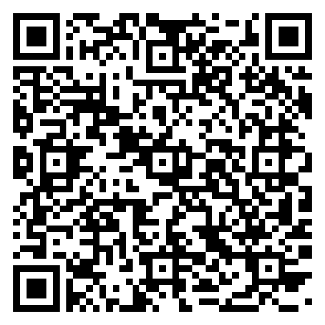 QR code 38171103600000