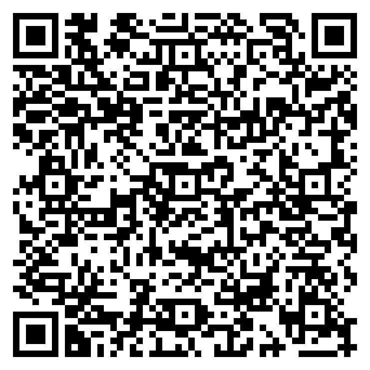 QR code 38839030000000