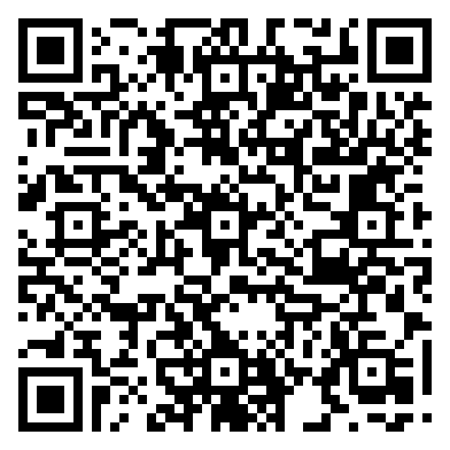 QR code 02207029400000