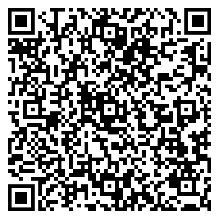 QR code 36888593800000