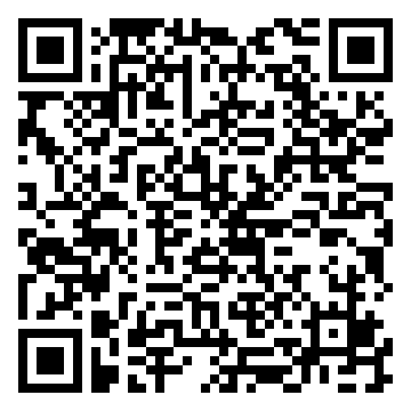 QR code 38829278900000