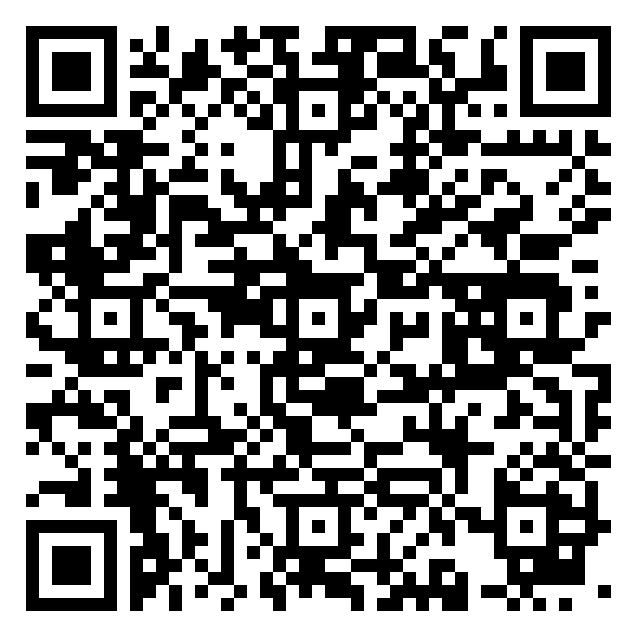 QR code 36104948100000