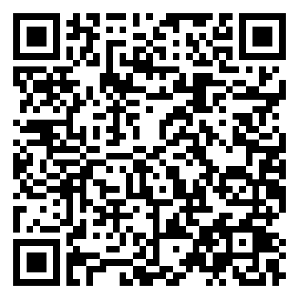 QR code 36931888000000