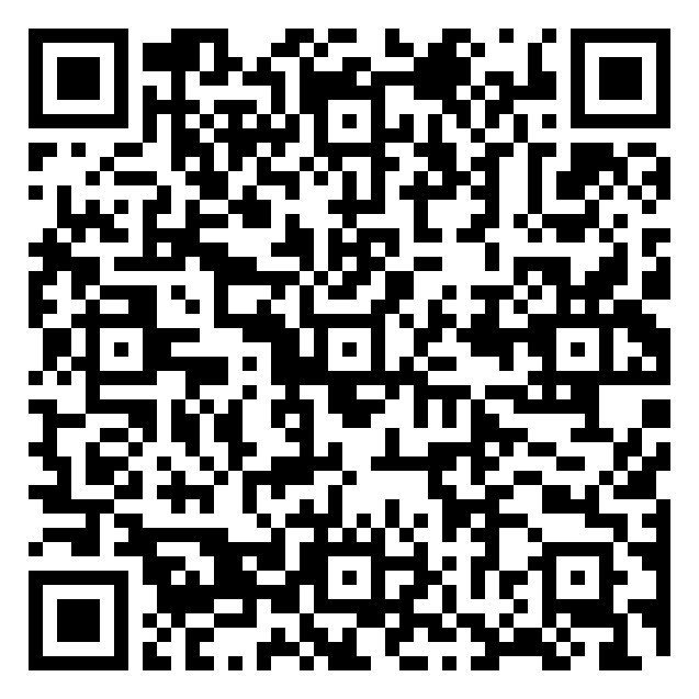QR code 52319330400000