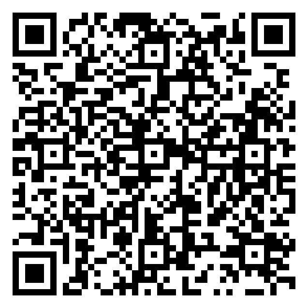QR code 18019677900000