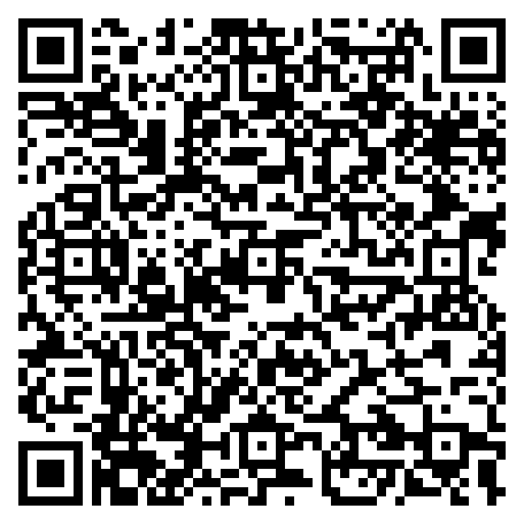 QR code 36415984000000