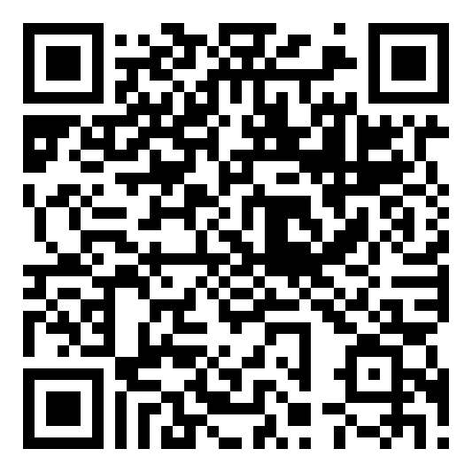 QR code 38931636800000