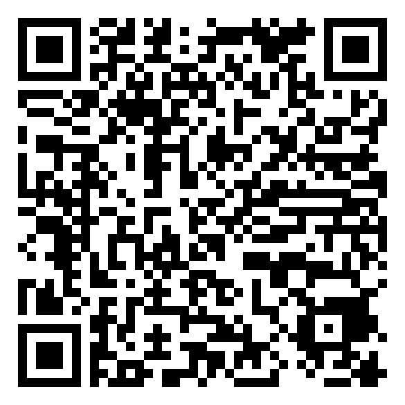 QR code 36835957500000