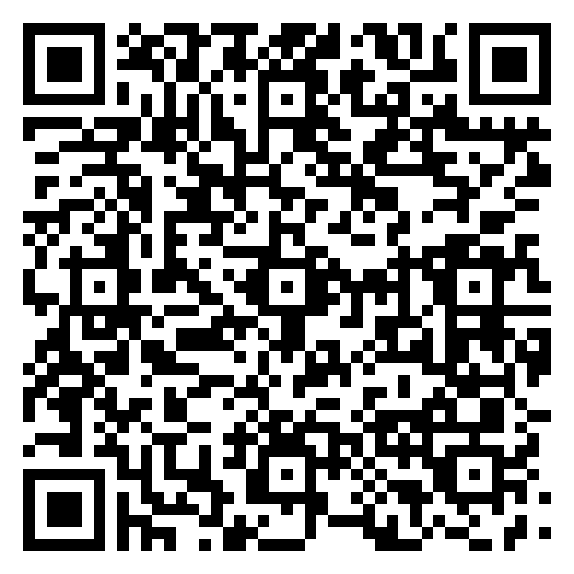 QR code 37115519800000