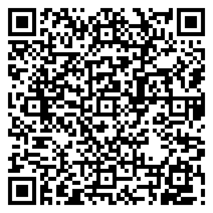 QR code 38428669700000