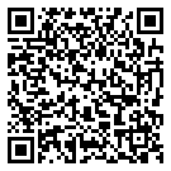 QR code 34121208600000