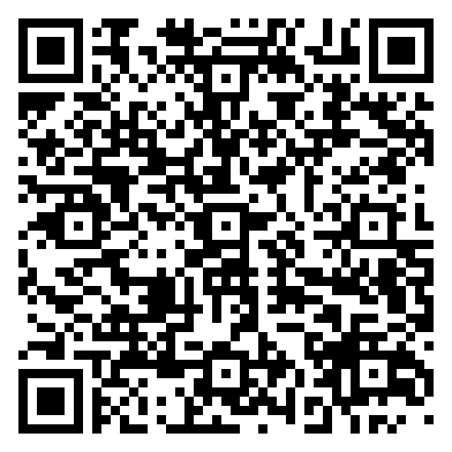 QR code 33023601700000