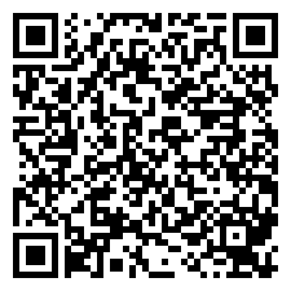 QR code 33016078000000
