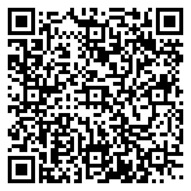 QR code 12301016700000