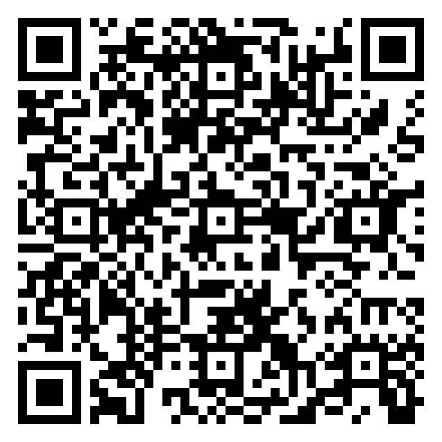 QR code 01298026500000