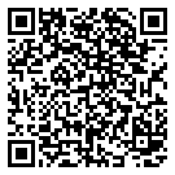 QR code 01214763300000
