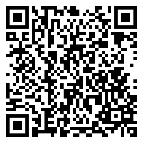 QR code 38445138600000
