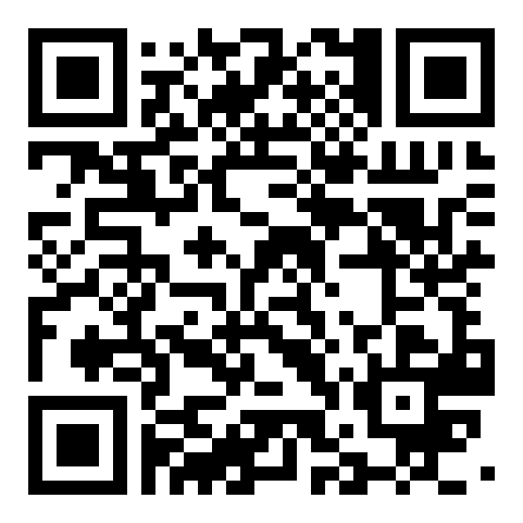 QR code 93199303200000
