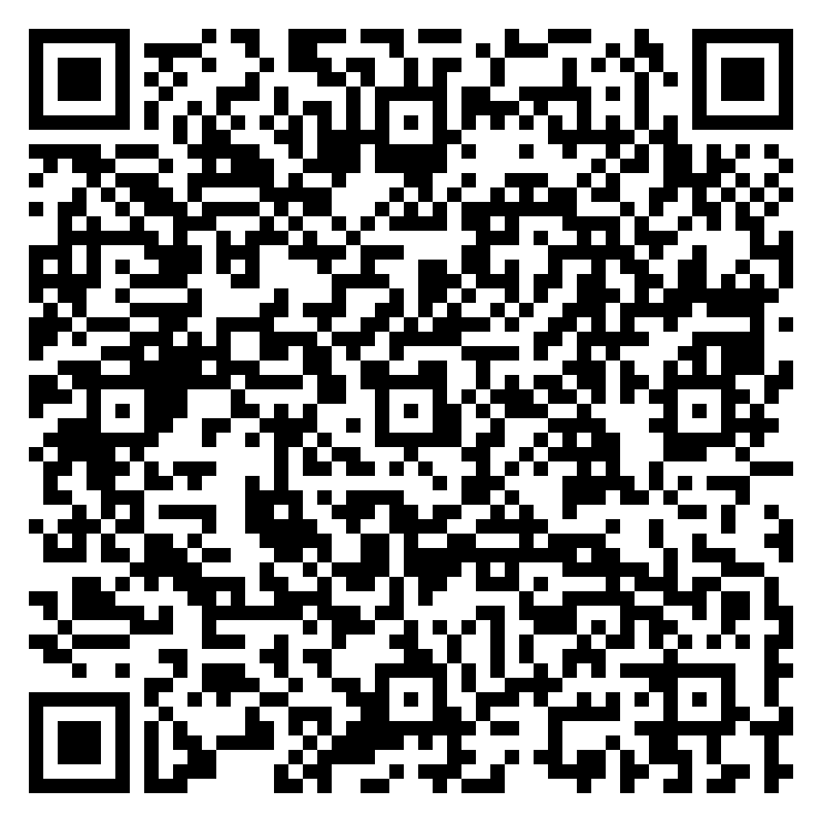 QR code 54252776200000