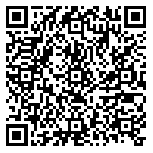 QR code 07234079000000