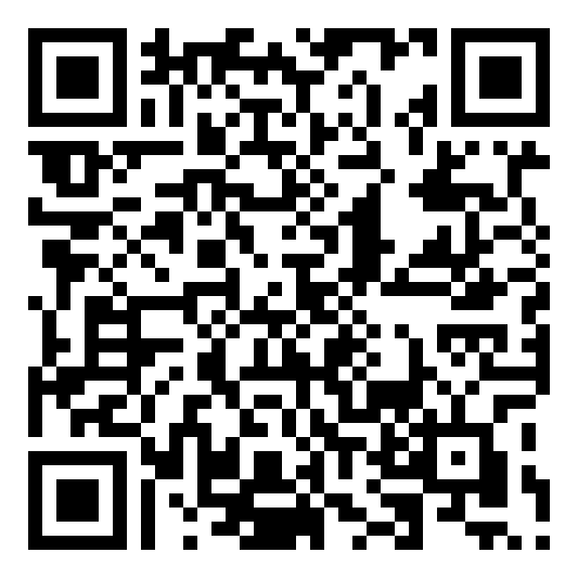 QR code 27270088000000