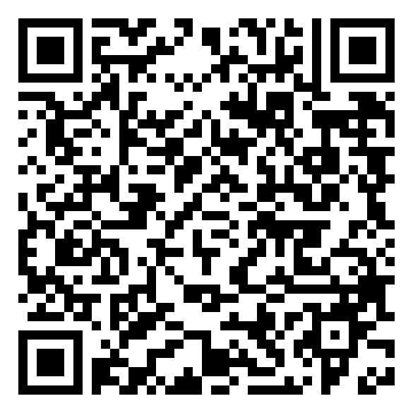 QR code 52909918000000