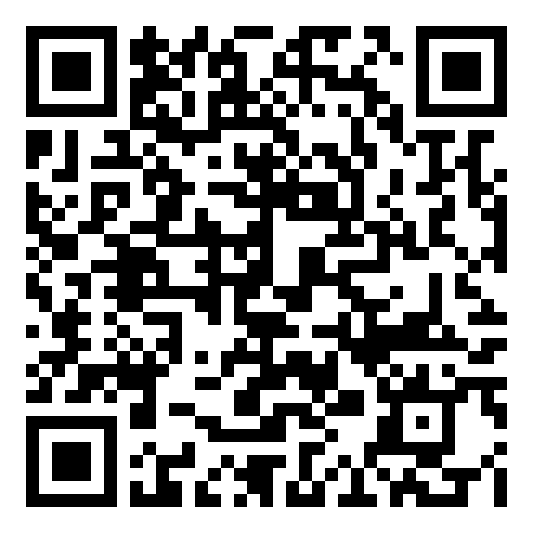 QR code 52941327300000