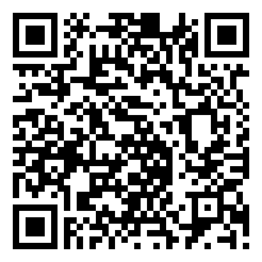 QR code 06171049300000