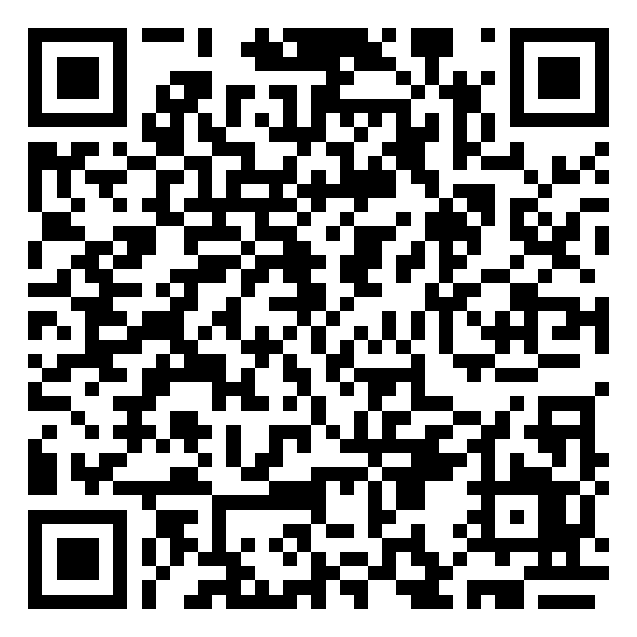 QR code 36302503600000