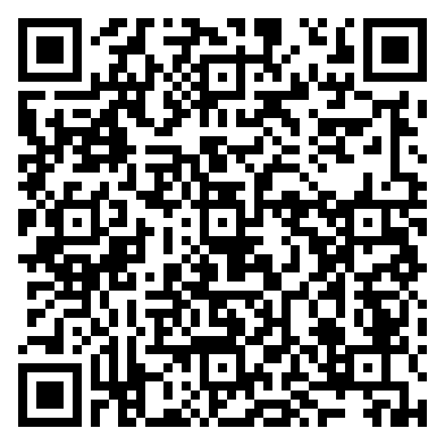QR code 52833535800000