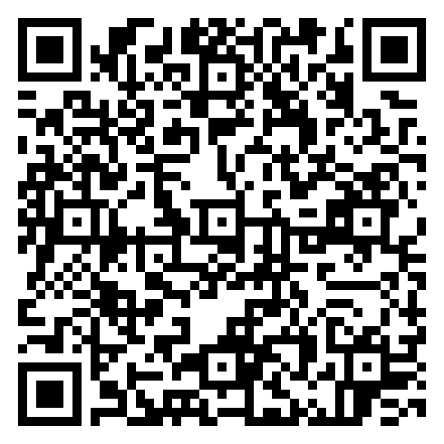 QR code 93195396600000