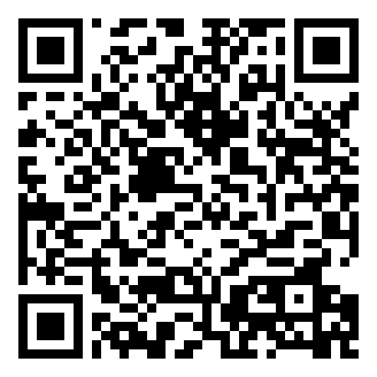 QR code 47329384300000