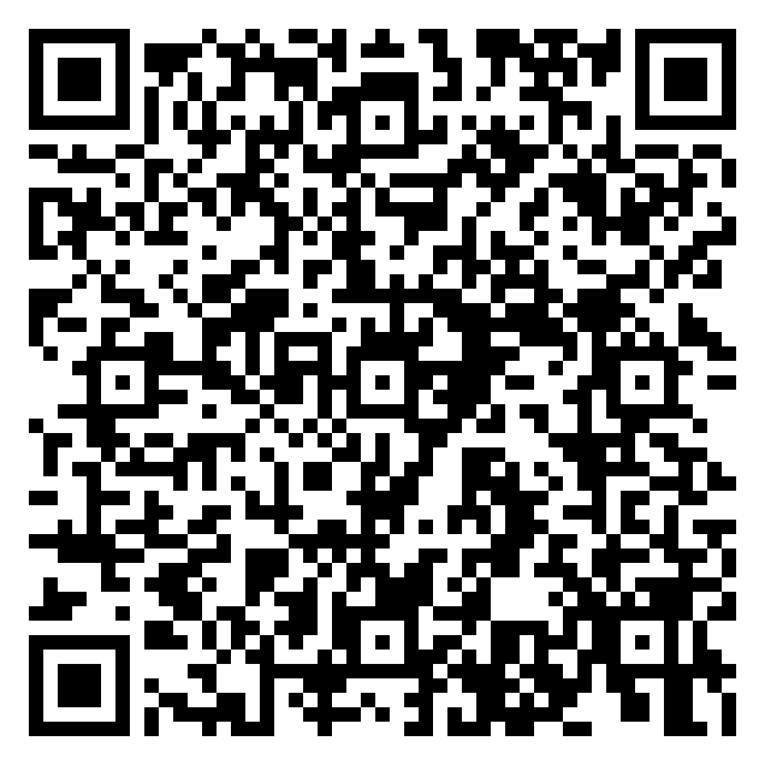 QR code 08042315500000