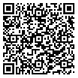QR code 27696139800000