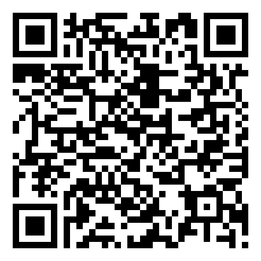QR code 02174360900000