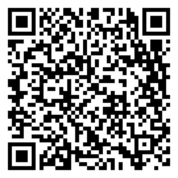 QR code 22037909300000