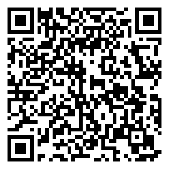 QR code 52040151200000