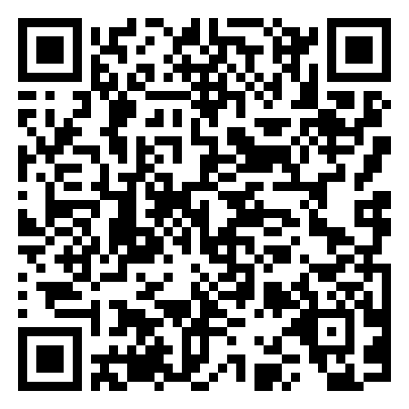 QR code 36461641400000