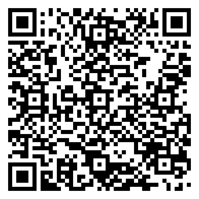 QR code 52991410100000