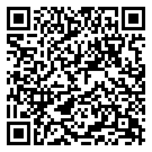 QR code 36643812900000