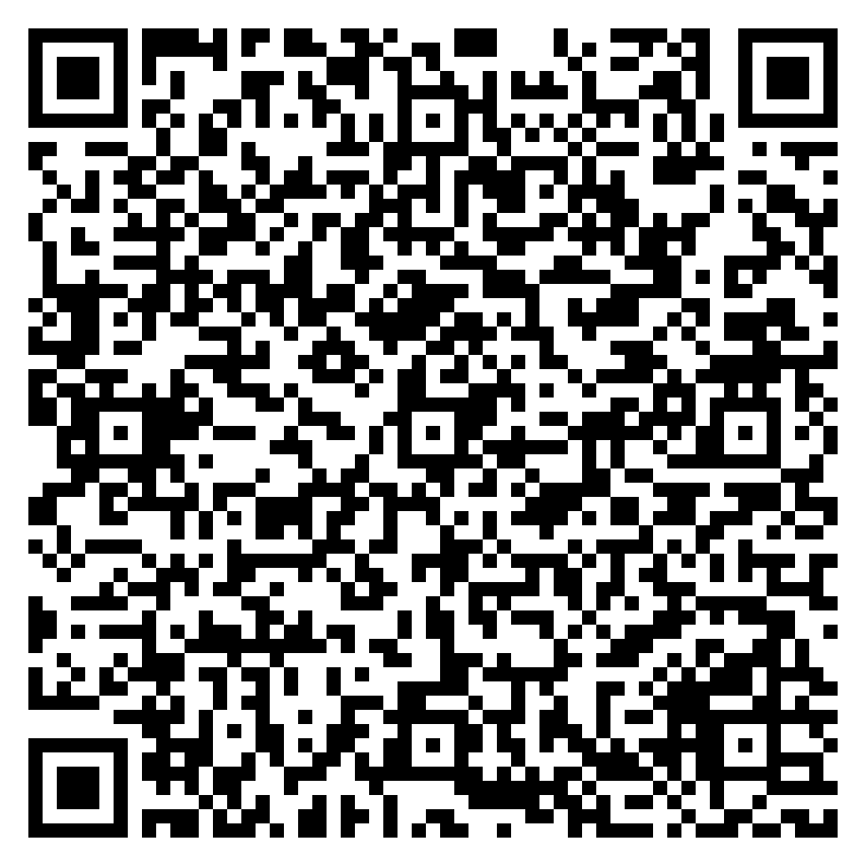 QR code 65015024200000
