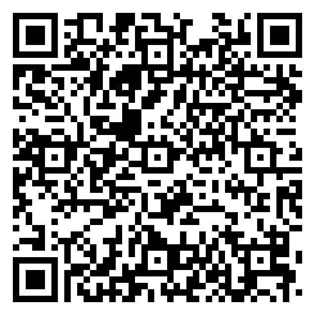 QR code 21118826200000