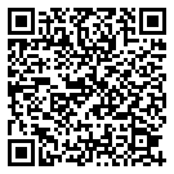 QR code 52455020300000