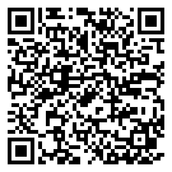 Agis House QR code QR code 14607955700000