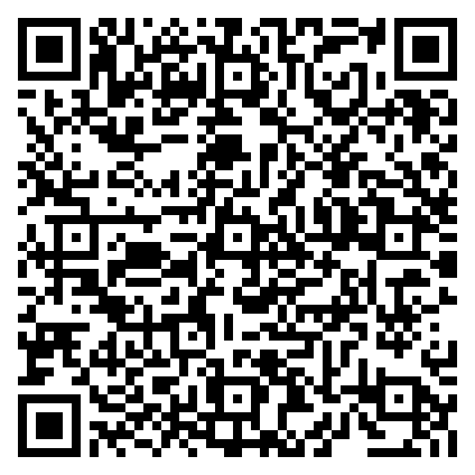 QR code 38503535900000