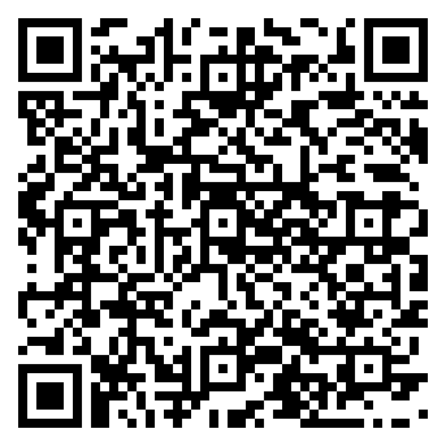 QR code 38508589000000