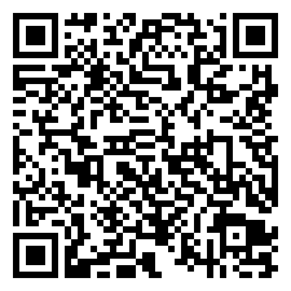 QR code 54256218400000
