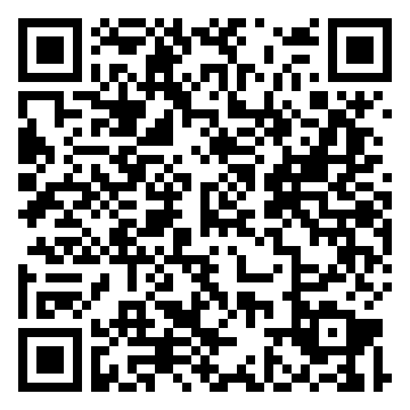 QR code 22207851000000