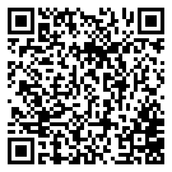QR code 93028946600000