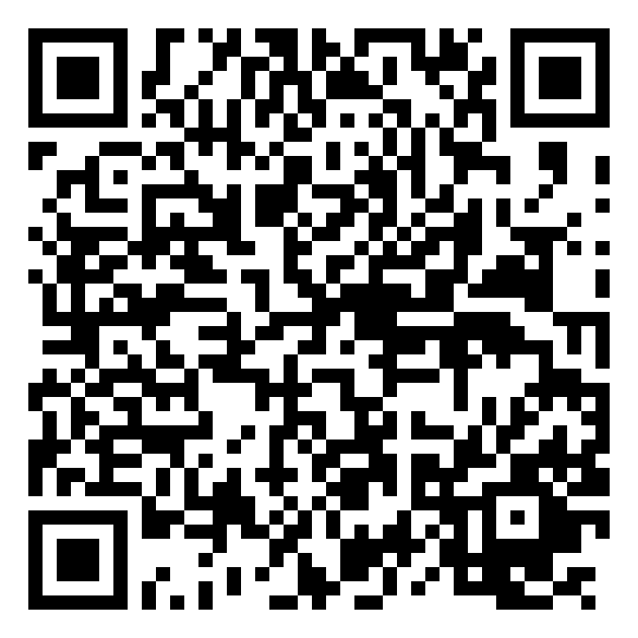 QR code 22181377500000
